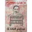 A lélek polcai (Popper Gábor)