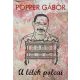 A lélek polcai (Popper Gábor)