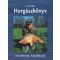 Horgászkönyv - Hans Eiber
