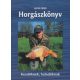 Horgászkönyv - Hans Eiber