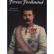 Ferenc Ferdinánd - Alma Hannig