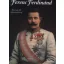 Ferenc Ferdinánd - Alma Hannig