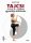 Tajcsi - A testi és szellemi egyensúly művészete - Fitnesz könyvek - Siegbert Engel