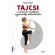 Tajcsi - A testi és szellemi egyensúly művészete - Fitnesz könyvek - Siegbert Engel