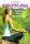 Gyógyító jóga - Egészség és ellazulás az egész testnek /Fitnesz könyvek (Dr. Peter Konopka)