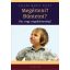 Megérteni? büntetni? - Dac vagy engedelmesség? - Gilles-Marie Valet