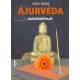 Ájurvéda mindenkinek /Fitnesz könyvek (Hans H. Rhyner)