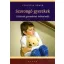 Szorongó gyerekek /Erősítsük gyermekünk önbizalmát! (Felicitas Römer)