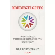 Kommunikáció