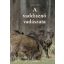 A vaddisznó vadászata - Norbert Happ