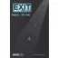 Exit a könyv - Napló - 29. hét (Dimitris Chassapakis)