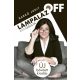 Lámpaláz Off Antiizgulin - Új bővített kiadás - Barkó Judit