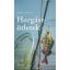 Horgászötletek - A legjobb tippek és trükkök horgászoknak - Markus Bötefür
