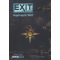Exit - A könyv - Hajónapló 1907 - Giorgos Kiafas