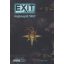 Exit - A könyv - Hajónapló 1907 - Giorgos Kiafas