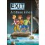 Exit - A könyv - A titkos kincs