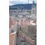 Ezerarcú Sopron - Sediánszky Nóra