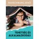 Tehetség és alkalmazkodás - Ranschburg Jenő