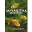Akvarisztika kezdőknek - Hanns-J. Krause