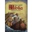 Képes családi Biblia kicsiknek és nagyoknak - Sipos Emese
