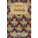 Lear király - Talentum diákkönyvtár (Shakespeare)