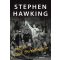 Az én rövid történetem (Stephen Hawking)