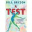A test - Útmutató azoknak, akik használják - Bill Bryson