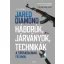 Háborúk, járványok, technikák - A társadalmak fátumai (Jared Diamond)