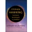 Stephen Hawking - Emlékeim barátságról és fizikáról - Leonard Mlodinow