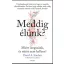 Meddig élünk? - Matthew D. Laplante - David A. Sinclair