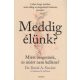 Meddig élünk? - David A. Sinclair