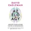 Az élő agy - David Eagleman