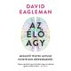 Az élő agy - David Eagleman