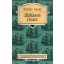 Robinson Crusoe - Daniel Defoe