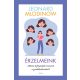 Érzelmeink - Leonard Mlodinow