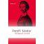 Válogatott versek - Petőfi Sándor