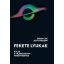 Fekete lyukak - Brian Cox - Jeff Forshaw
