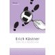 Emil és a detektívek - Talentum Diákkönyvtár - Erich Kastner
