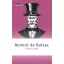 Goriot apó - Honoré de Balzac