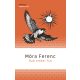Rab ember fiai - Talentum Diákkönyvtár (Új kiadás) - Móra Ferenc