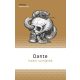 Isteni színjáték - Dante Alighieri