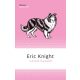 Lassie hazatér - Eric Knight