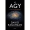 Az agy - A te történeted (Új kiadás) - David Eagleman