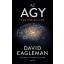 Az agy - A te történeted (Új kiadás) - David Eagleman