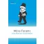 Kincskereső kisködmön - Talentum diákkönyvtár (új kiadás) - Móra Ferenc