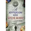 A Jefferson-kód - Steve Berry