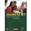 Studio d b1 /Deutsch als fremdsprache (Winzer)