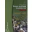 Színes érettségi feladatsorok fizikából /Középszint-írásbeli (Győri István)
