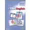 I like english /Olvasott szöveg értése, szókincsfejlesztés (Takács Judit)