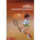 Készüljünk a kompetenciamérésre! /Szövegértés és matematika 10. évfolyam (Víghné Tisótzki Tünde